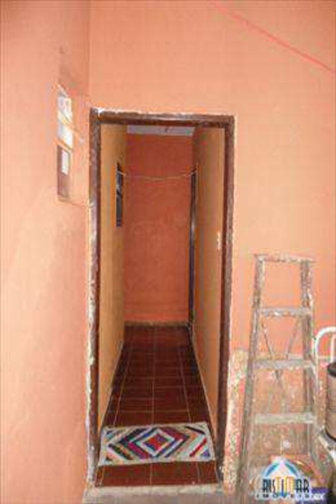 Casa, 3 quartos, 100 m² - Foto 11