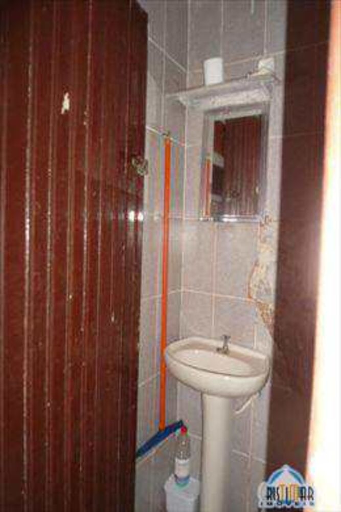 Casa, 3 quartos, 100 m² - Foto 3