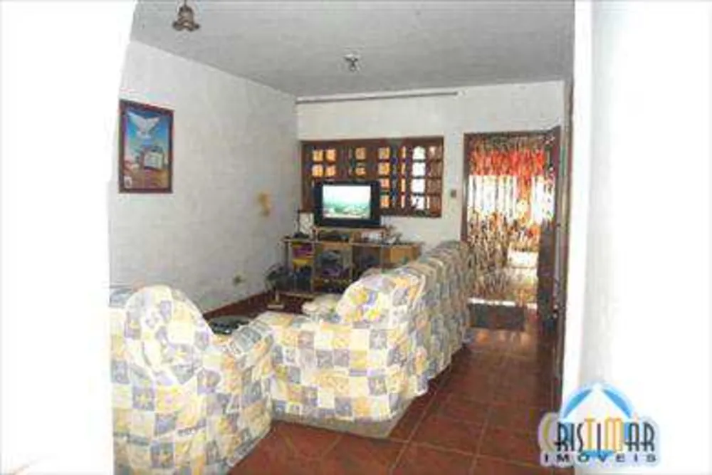 Casa, 3 quartos, 100 m² - Foto 5