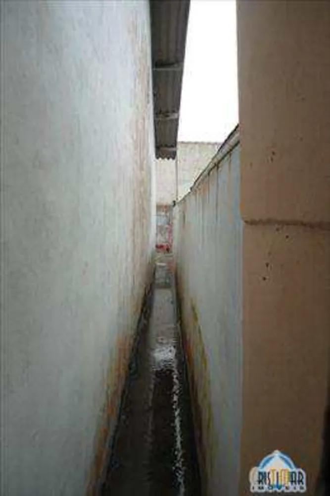Casa, 3 quartos, 100 m² - Foto 18