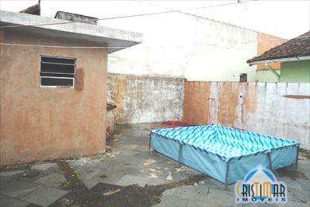 Casa, 3 quartos, 100 m² - Foto 12