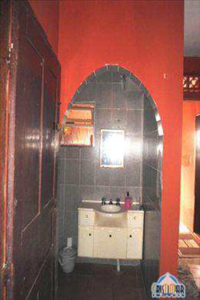 Casa, 3 quartos, 100 m² - Foto 1