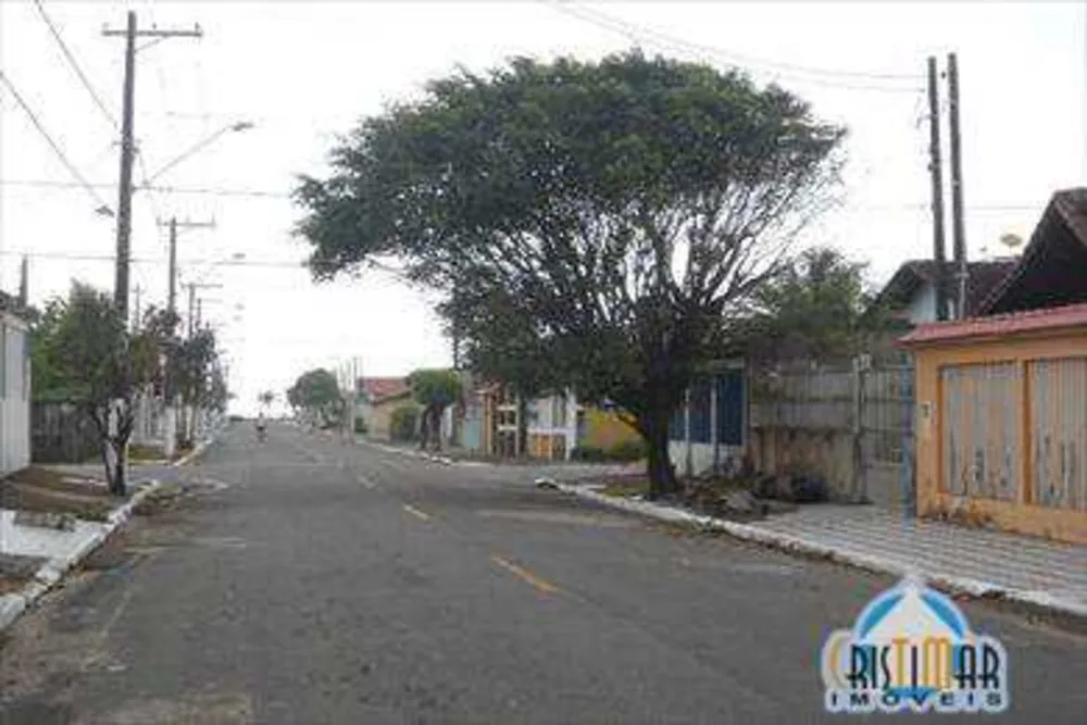 Casa, 3 quartos, 100 m² - Foto 20