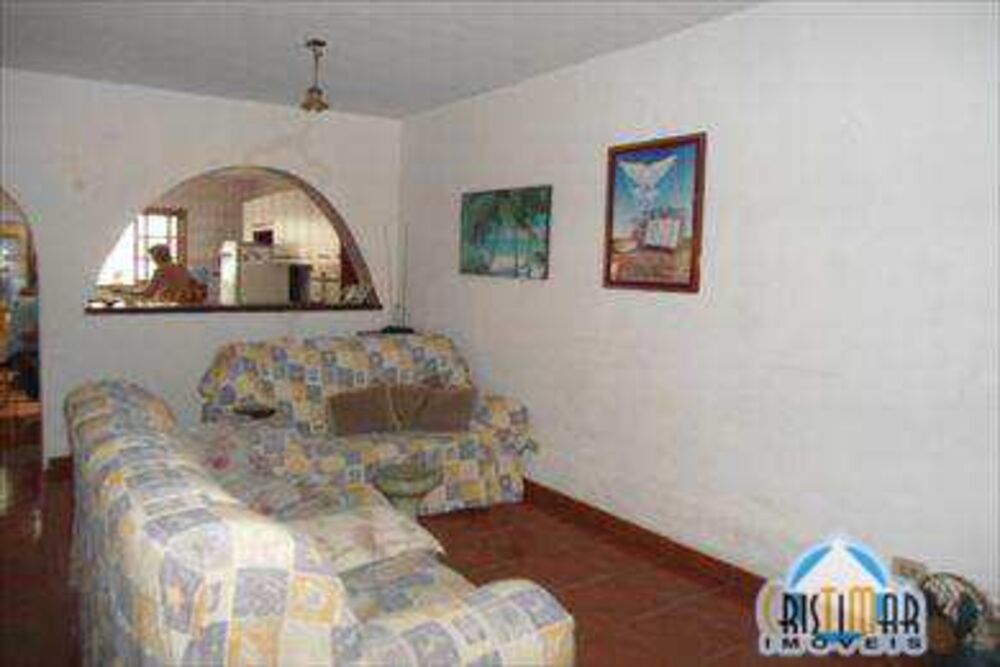 Casa, 3 quartos, 100 m² - Foto 5
