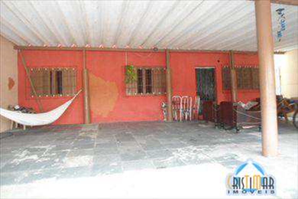 Casa, 3 quartos, 100 m² - Foto 6