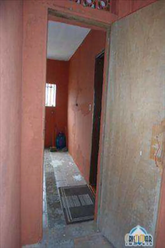 Casa, 3 quartos, 100 m² - Foto 15
