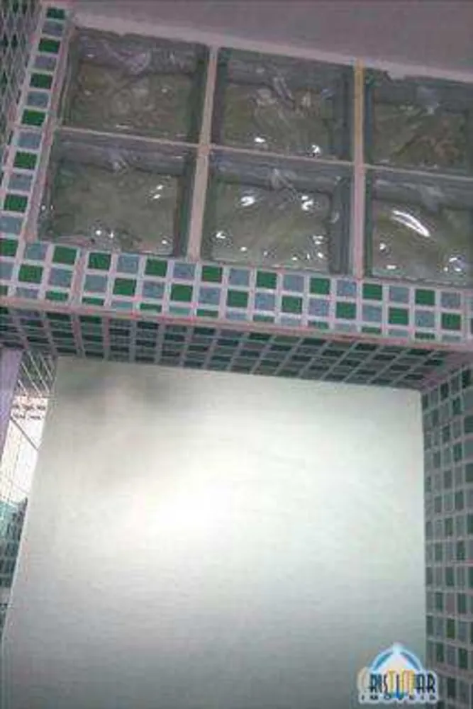 Kitnet-Studio, 30 m² - Foto 14