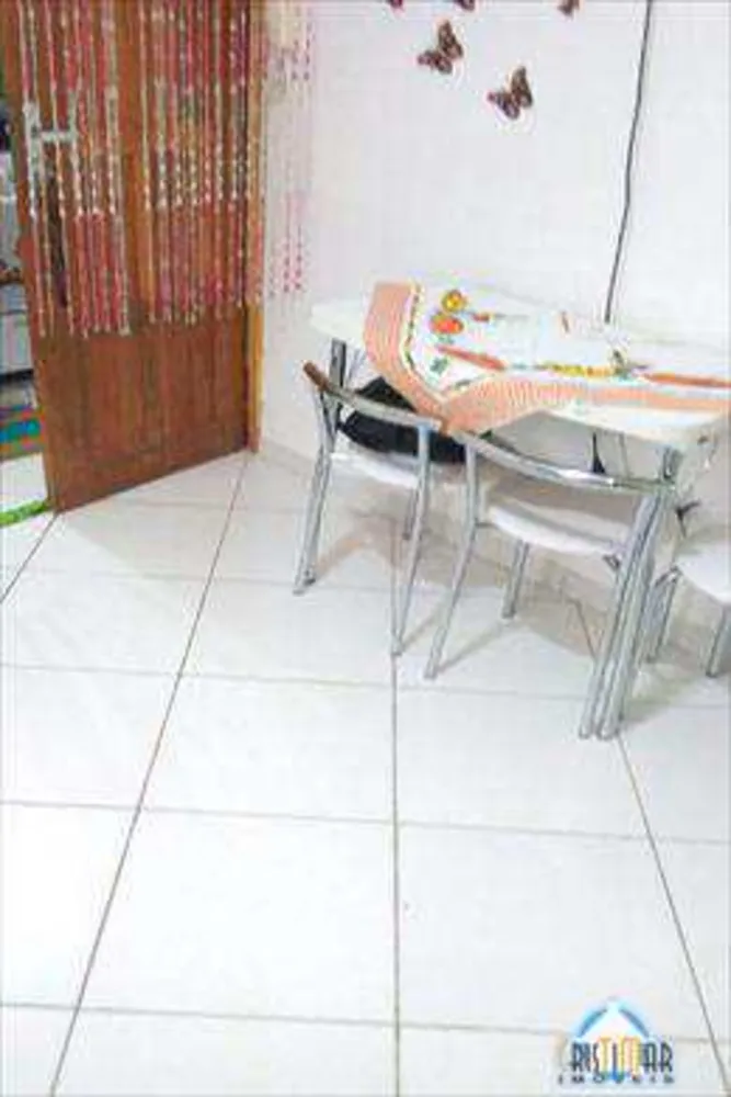 Kitnet-Studio, 30 m² - Foto 12