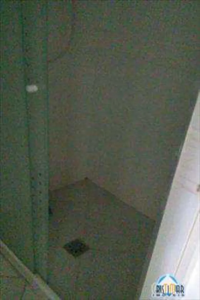 Kitnet-Studio, 30 m² - Foto 8