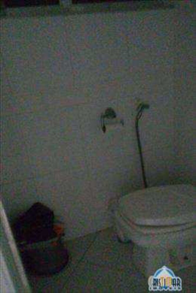 Kitnet-Studio, 30 m² - Foto 3