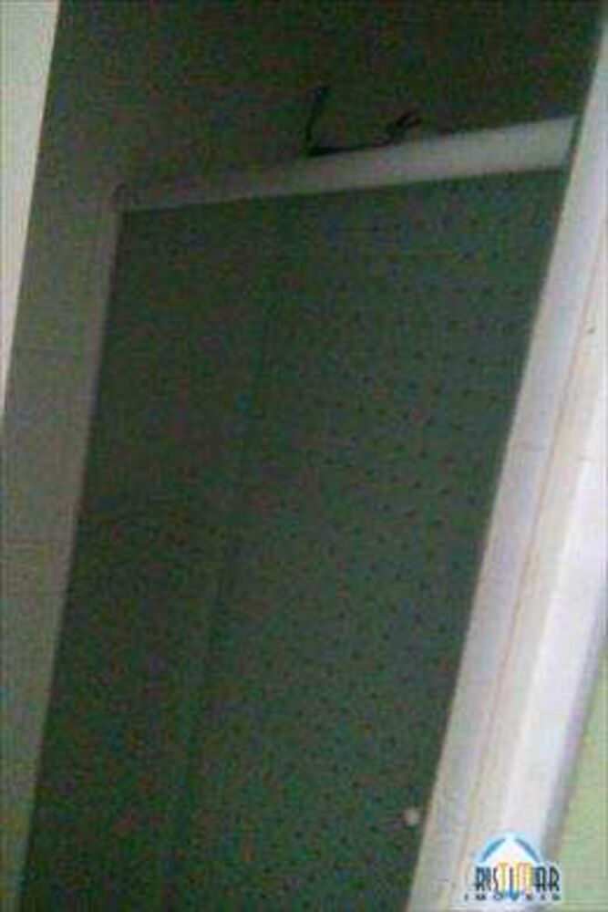 Kitnet-Studio, 30 m² - Foto 2