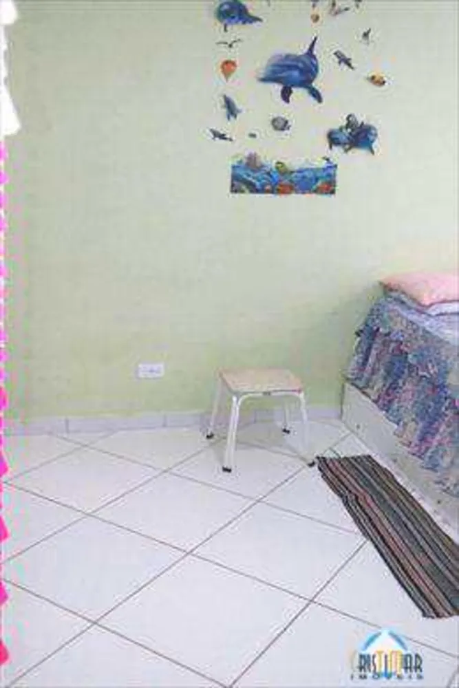 Kitnet-Studio, 30 m² - Foto 16