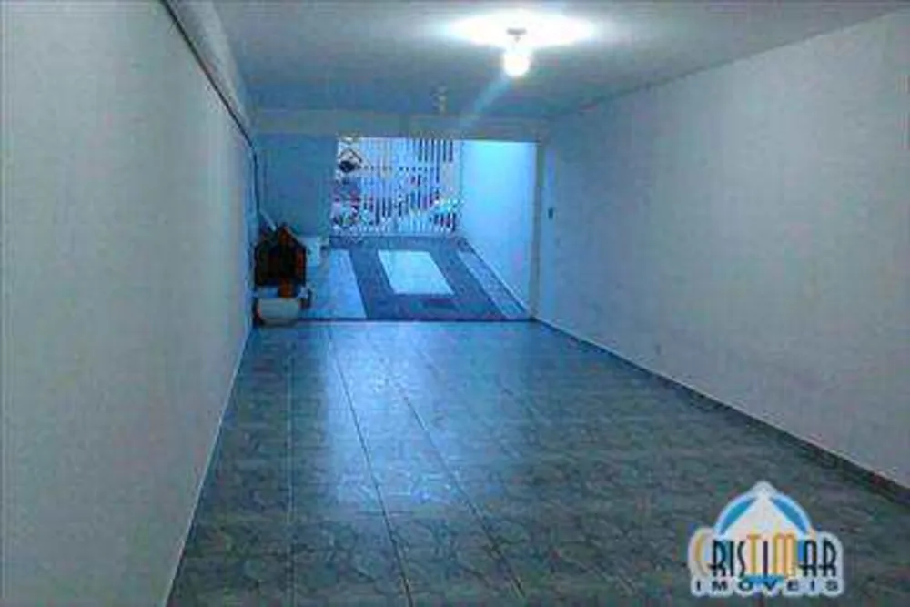 Sobrado, 3 quartos, 120 m² - Foto 16