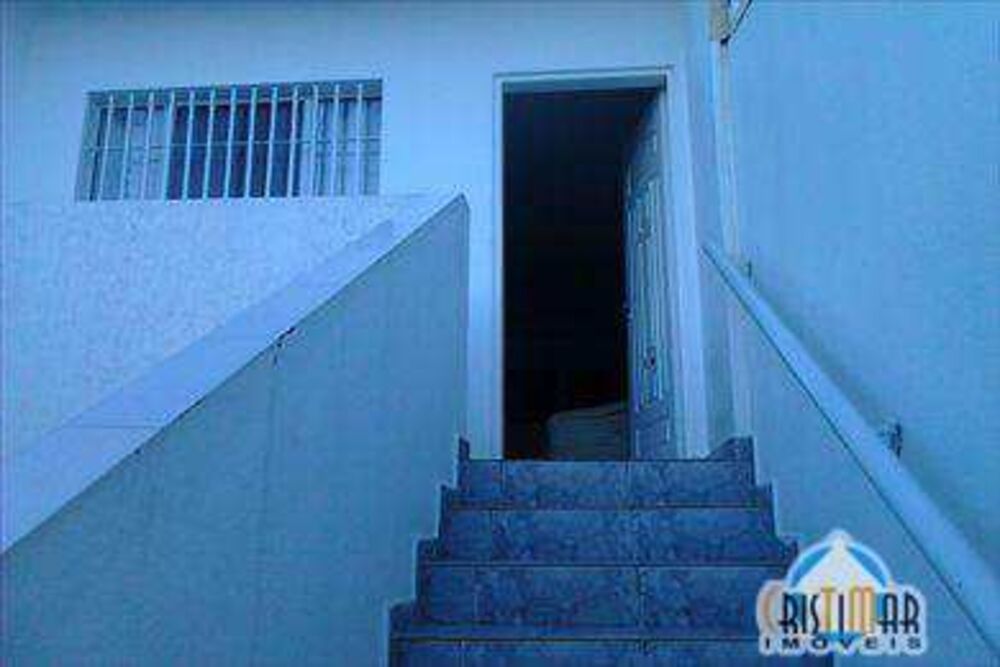 Sobrado, 3 quartos, 120 m² - Foto 3