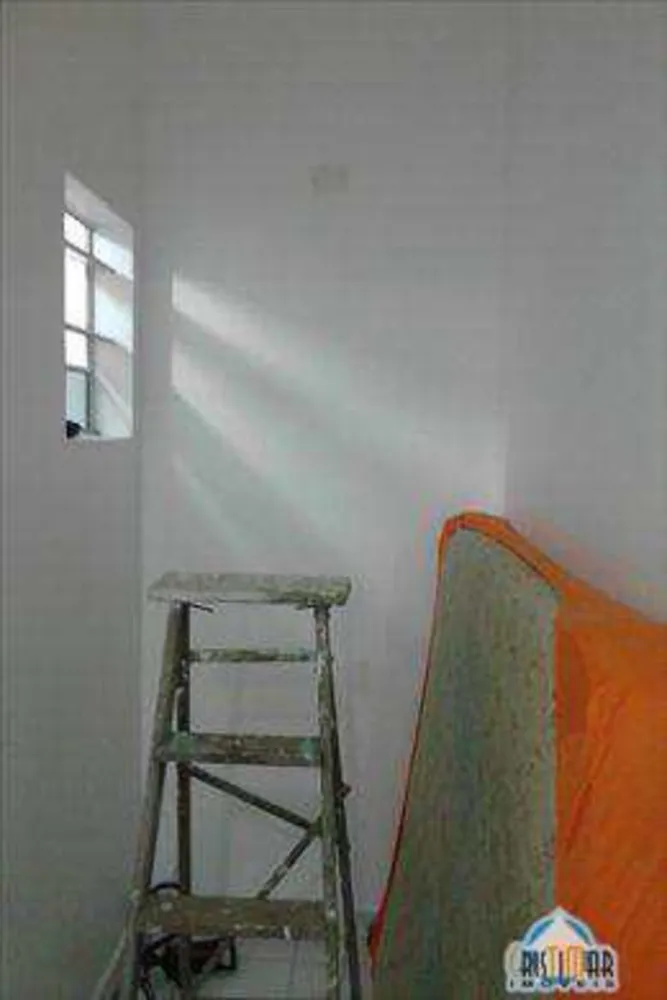 Sobrado, 3 quartos, 120 m² - Foto 5