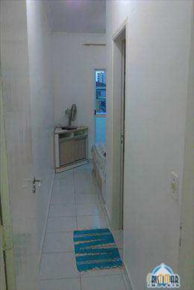 Sobrado, 3 quartos, 120 m² - Foto 10