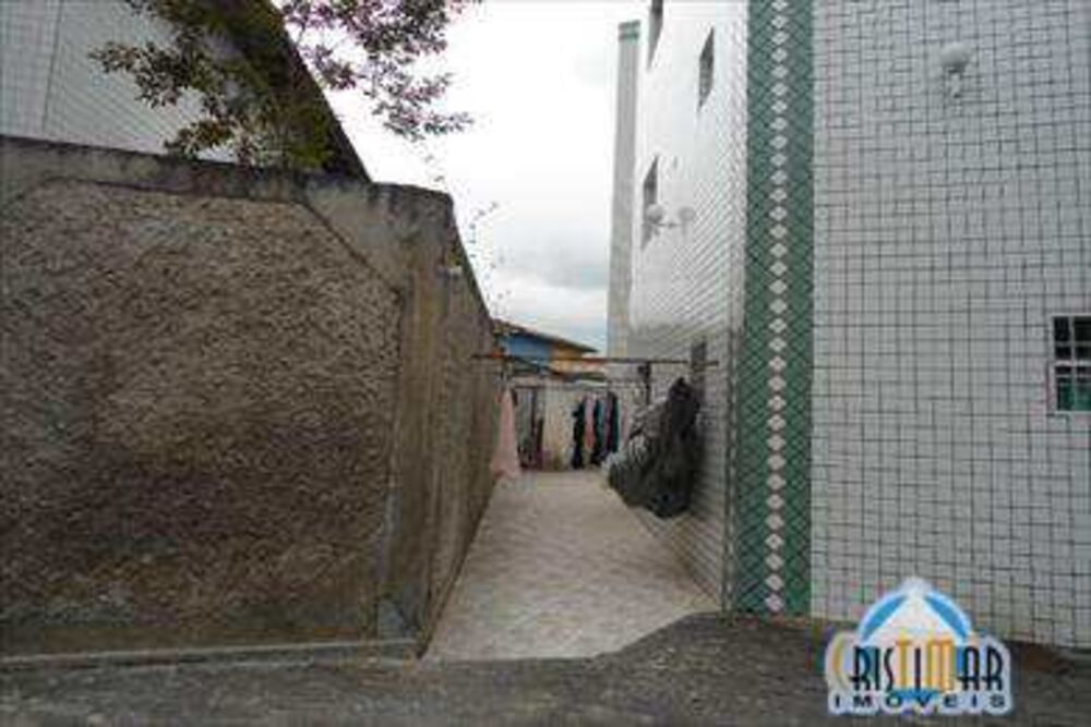 Kitnet-Studio, 40 m² - Foto 5