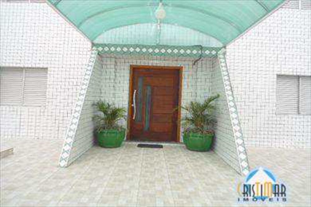Kitnet-Studio, 40 m² - Foto 1
