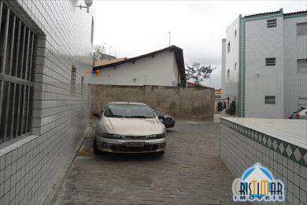 Kitnet-Studio, 40 m² - Foto 3
