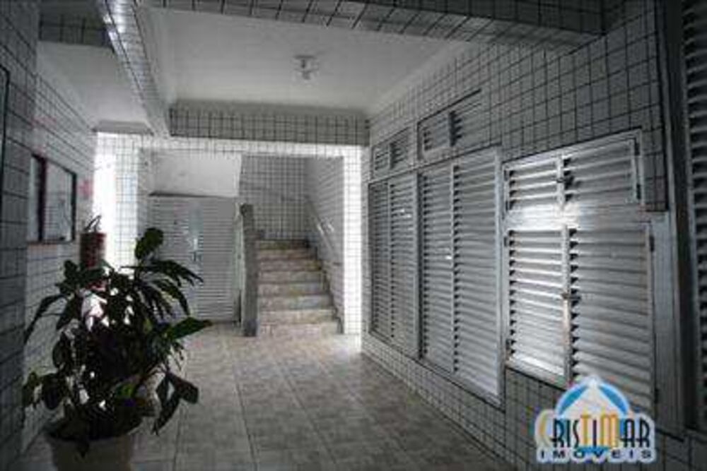 Kitnet-Studio, 40 m² - Foto 11