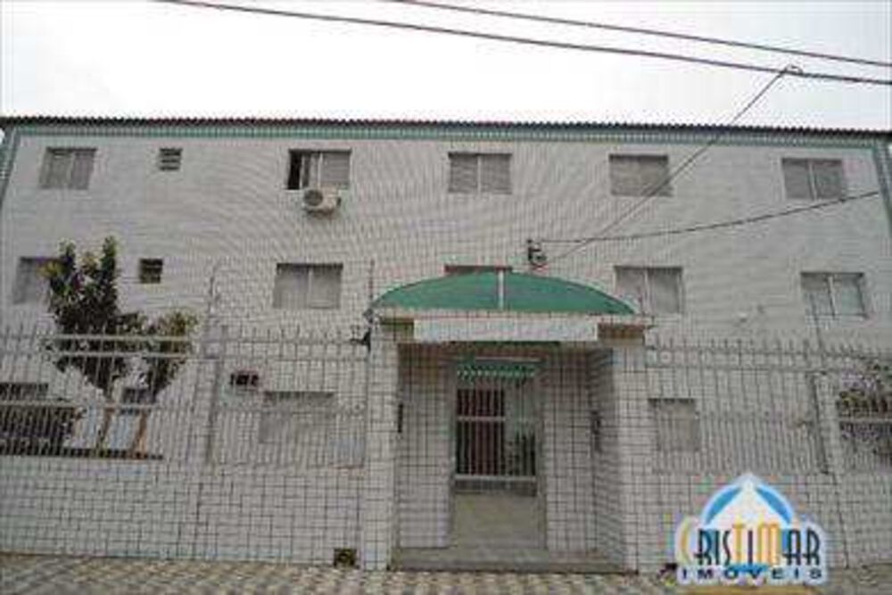 Kitnet-Studio, 40 m² - Foto 9