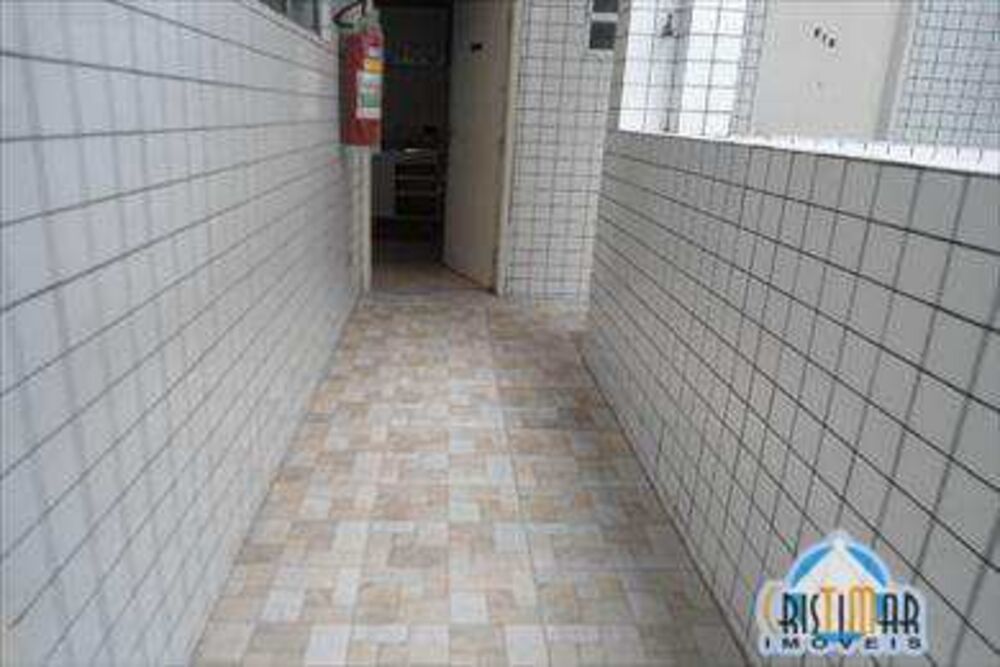 Kitnet-Studio, 40 m² - Foto 10