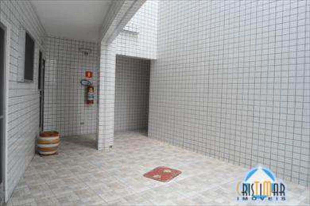 Kitnet-Studio, 40 m² - Foto 2