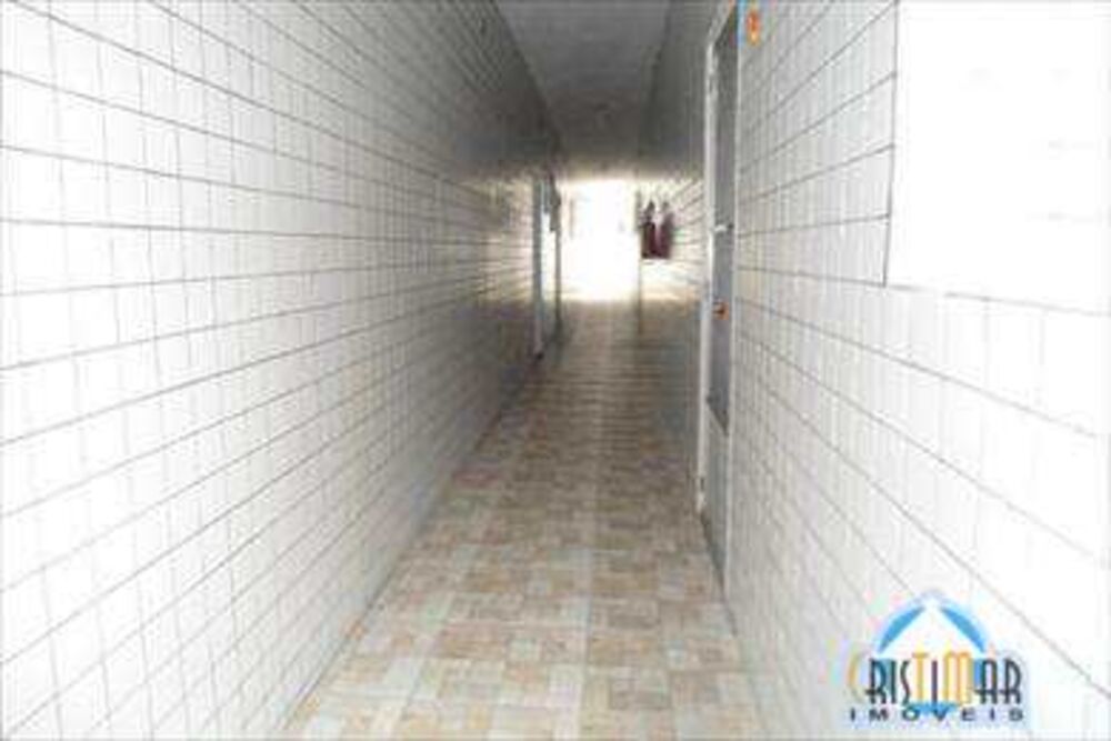Kitnet-Studio, 40 m² - Foto 4