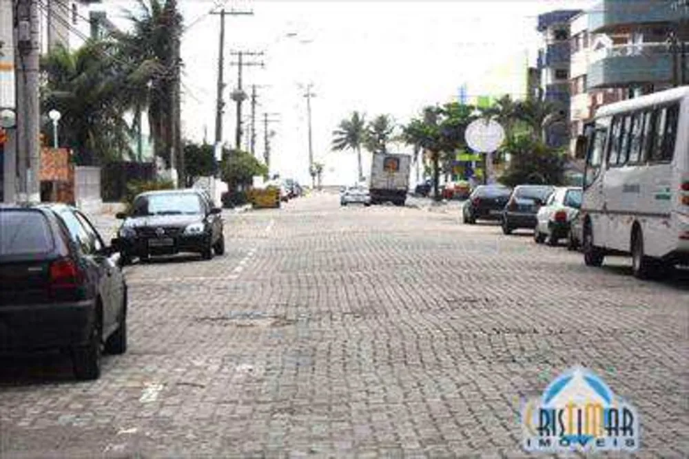 Apartamento, 3 quartos, 90 m² - Foto 16
