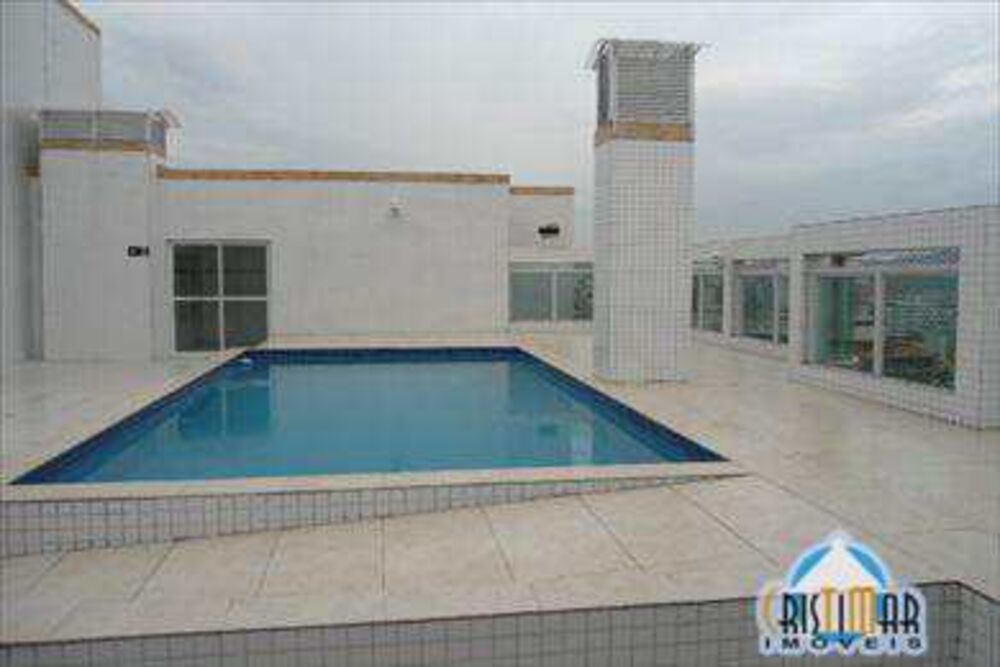 Apartamento, 3 quartos, 90 m² - Foto 2