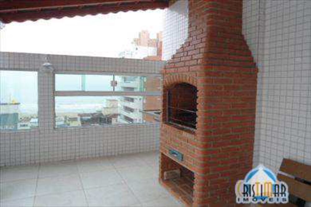 Apartamento, 3 quartos, 90 m² - Foto 10