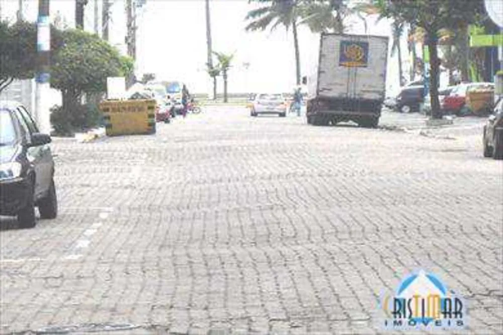 Apartamento, 3 quartos, 90 m² - Foto 18