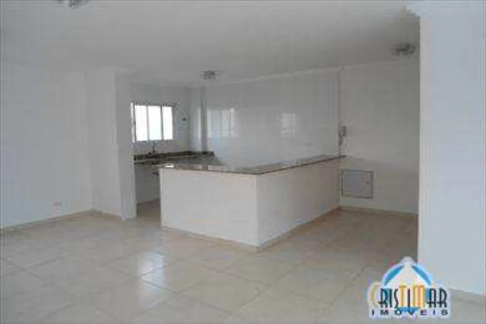 Apartamento, 3 quartos, 90 m² - Foto 15
