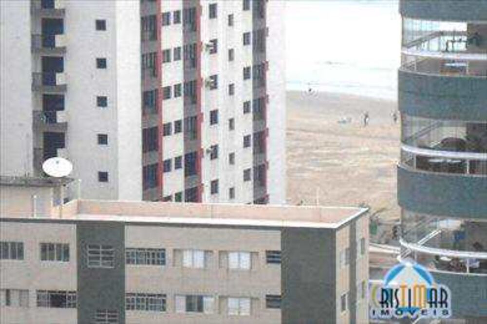 Apartamento, 3 quartos, 90 m² - Foto 12