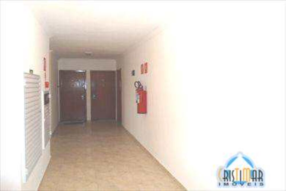 Apartamento, 3 quartos, 90 m² - Foto 4