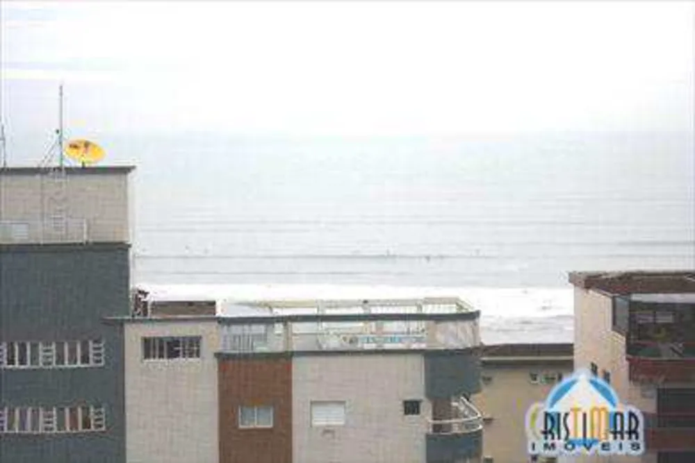 Apartamento, 3 quartos, 90 m² - Foto 19