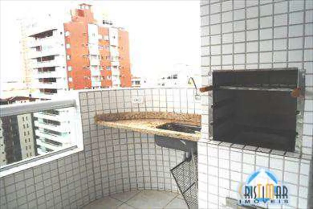 Apartamento, 3 quartos, 90 m² - Foto 13