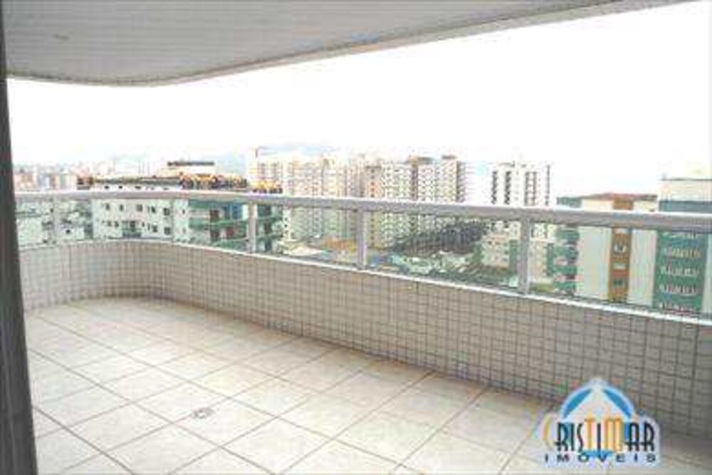 Apartamento, 3 quartos, 90 m² - Foto 5