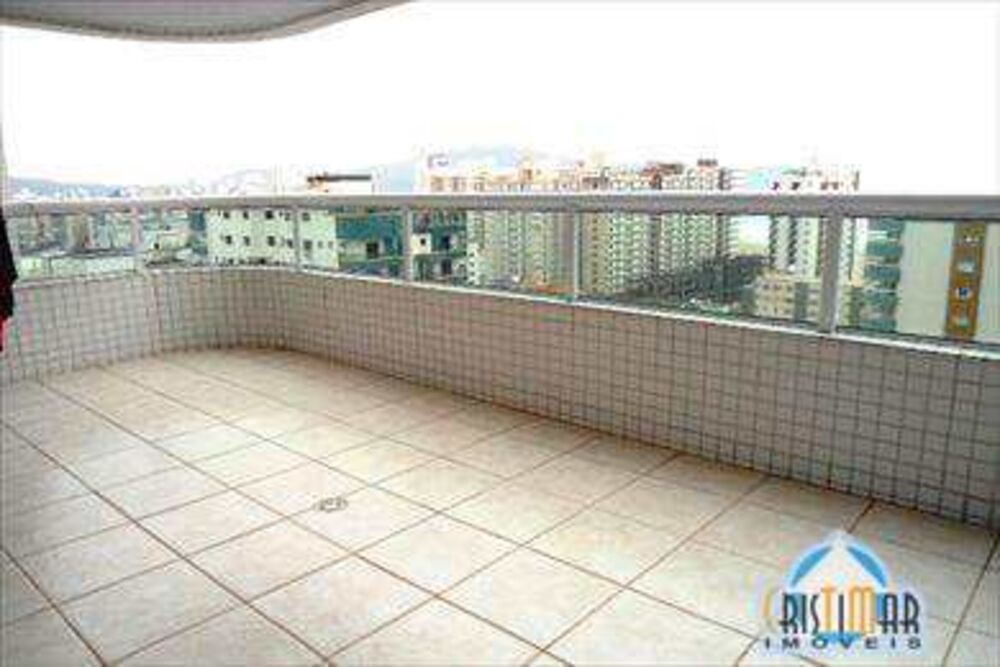 Apartamento, 3 quartos, 90 m² - Foto 11