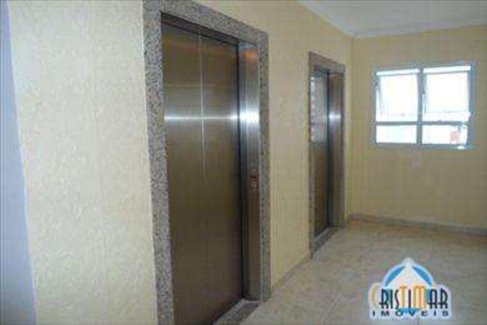 Apartamento, 3 quartos, 90 m² - Foto 8