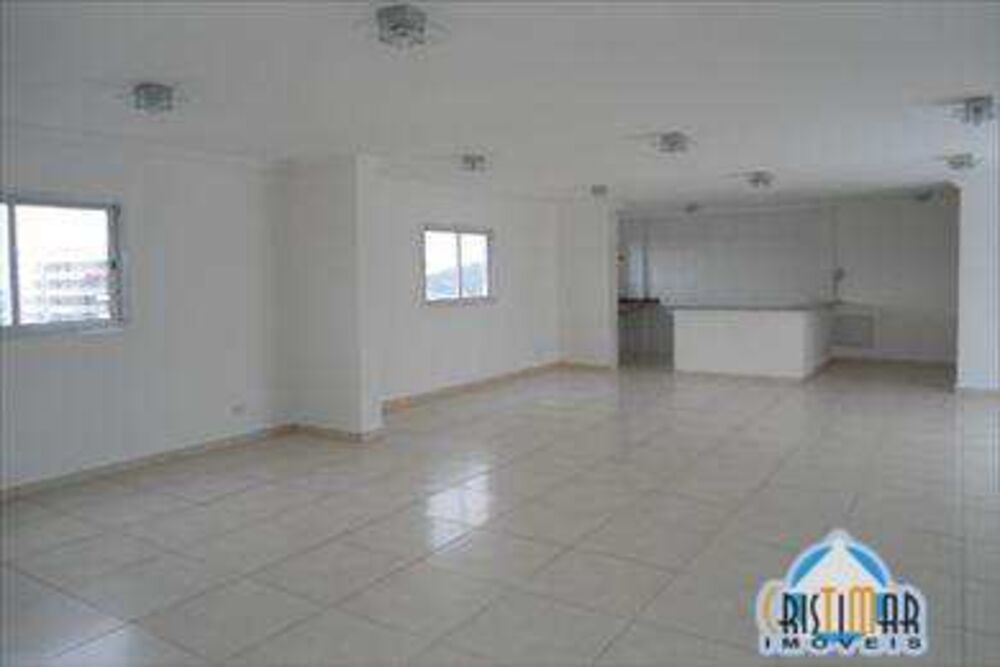 Apartamento, 3 quartos, 90 m² - Foto 6