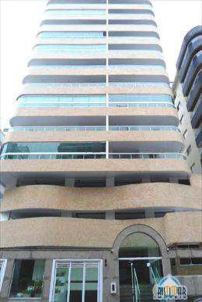 Apartamento, 3 quartos, 90 m² - Foto 17