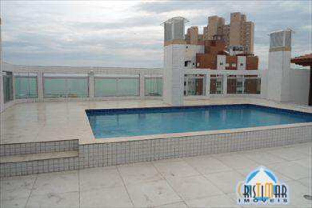 Apartamento, 3 quartos, 90 m² - Foto 1
