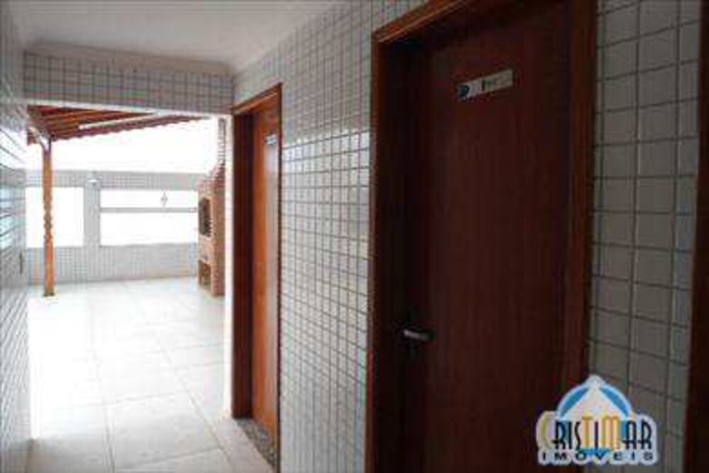 Apartamento, 3 quartos, 90 m² - Foto 3