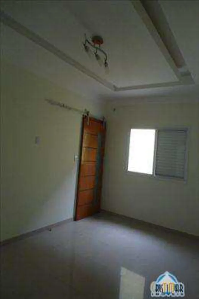 Casa, 3 quartos, 168 m² - Foto 17