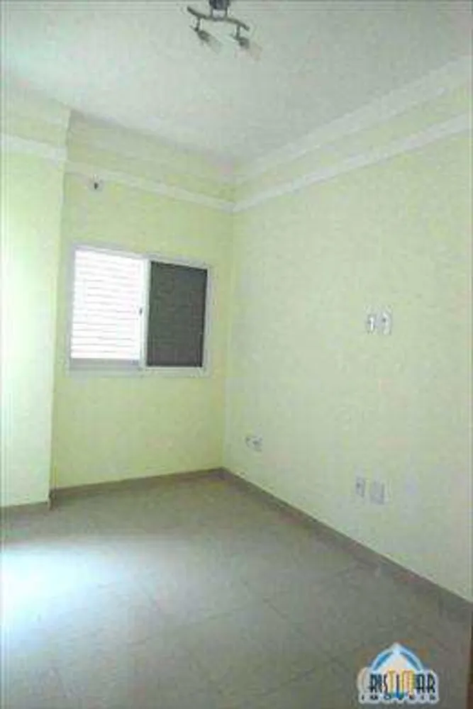 Casa, 3 quartos, 168 m² - Foto 20