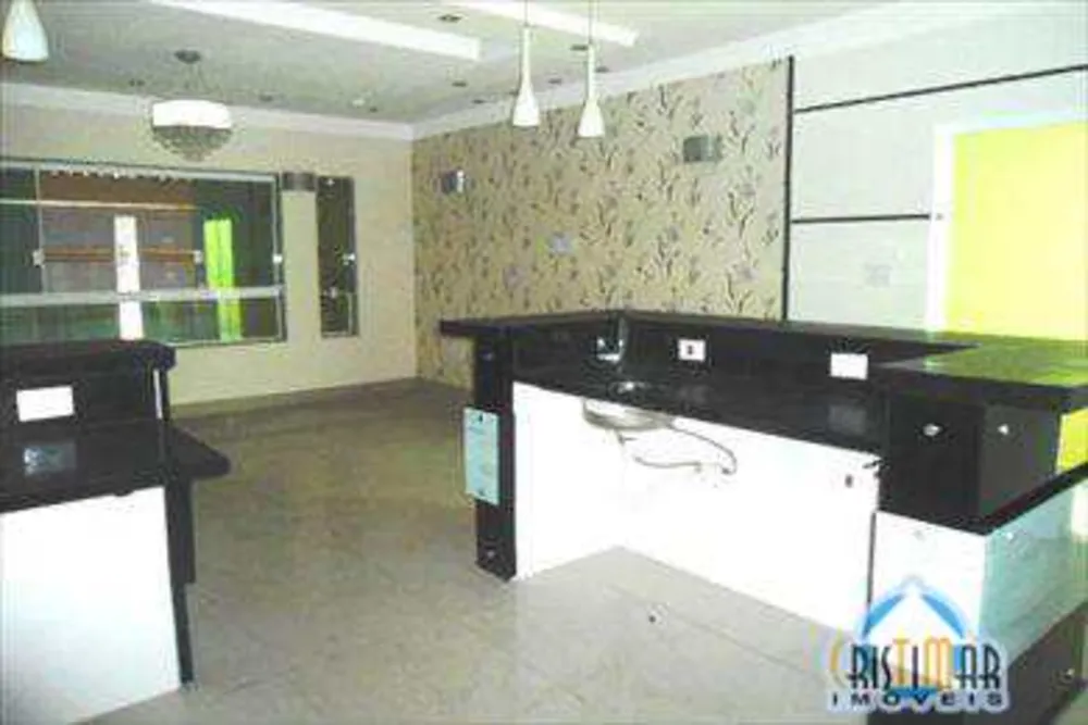 Casa, 3 quartos, 168 m² - Foto 15