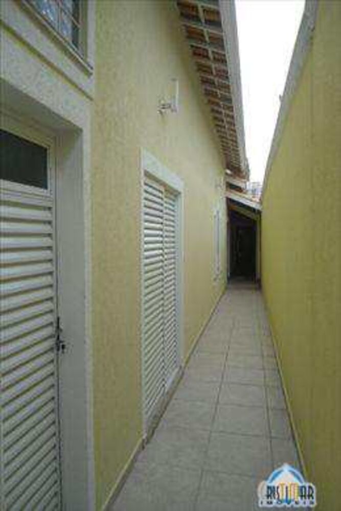 Casa, 3 quartos, 168 m² - Foto 5