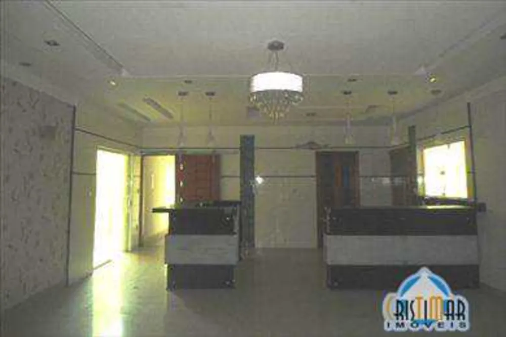 Casa, 3 quartos, 168 m² - Foto 13