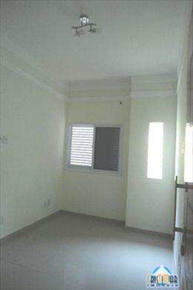 Casa, 3 quartos, 168 m² - Foto 4